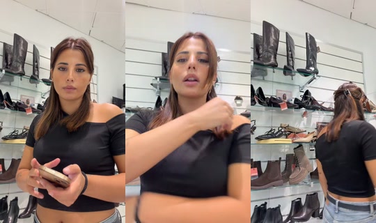 elite_donna_ TikTok Live — Oct 2, 2026, 1:05 PM
