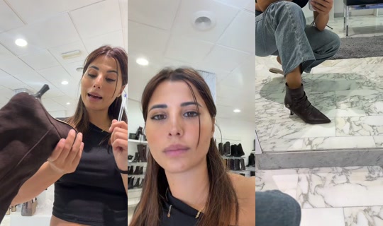 elite_donna_ TikTok Live — Oct 2, 2026, 1:55 PM