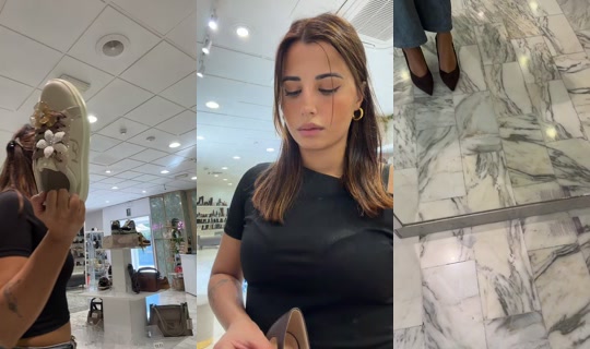 elite_donna_ TikTok Live — Oct 3, 2026, 2:08 PM