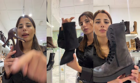 elite_donna_ TikTok Live — Oct 7, 2026, 3:53 PM
