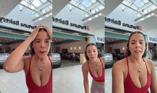 elixirbabe11.11 TikTok Live — Sep 11, 2026, 3:28 PM