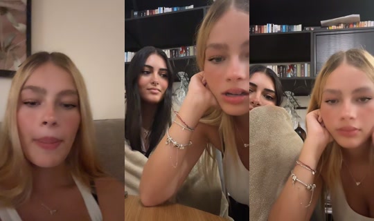 eliyagrinfeld TikTok Live — Sep 17, 2026, 8:17 PM