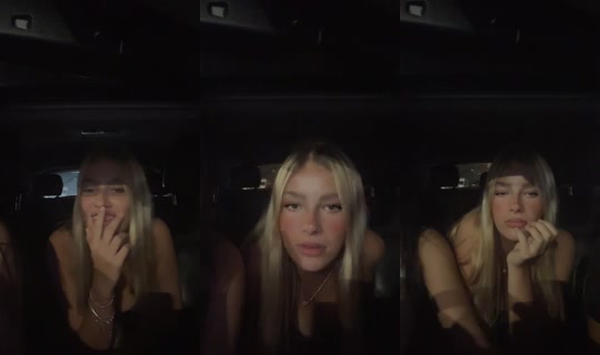 eliyagrinfeld TikTok Live — Sep 28, 2026, 10:26 PM