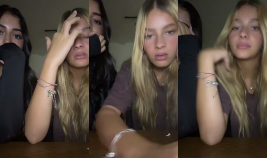 eliyagrinfeld TikTok Live — Sep 30, 2026, 10:36 PM