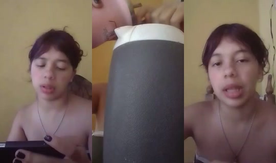 eliz_taee TikTok Live — Sep 30, 2026, 6:45 PM