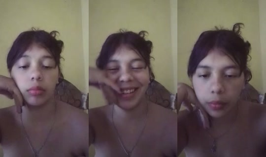 eliz_taee TikTok Live — Sep 30, 2026, 8:34 PM