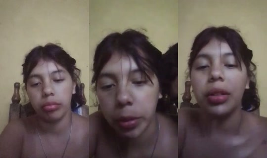 eliz_taee TikTok Live — Oct 1, 2026, 4:11 AM