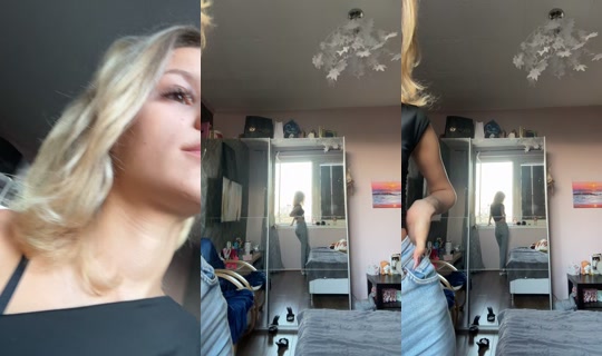eliza.krdi TikTok Live — Sep 1, 2026, 4:54 PM