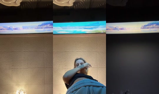 eliza.krdi TikTok Live — Sep 2, 2026, 12:42 AM