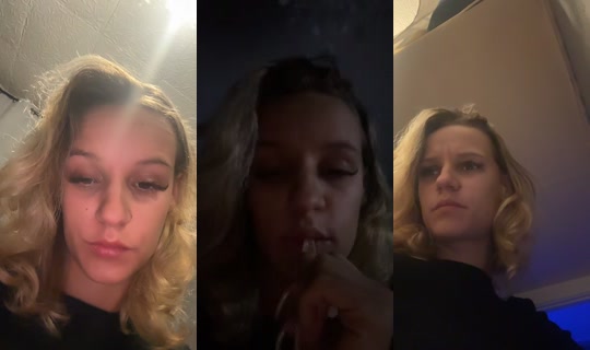 eliza.krdi TikTok Live — Sep 2, 2026, 10:03 PM