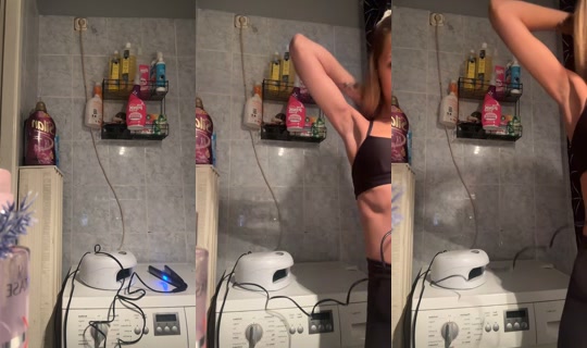eliza.krdi TikTok Live — Sep 3, 2026, 7:32 PM