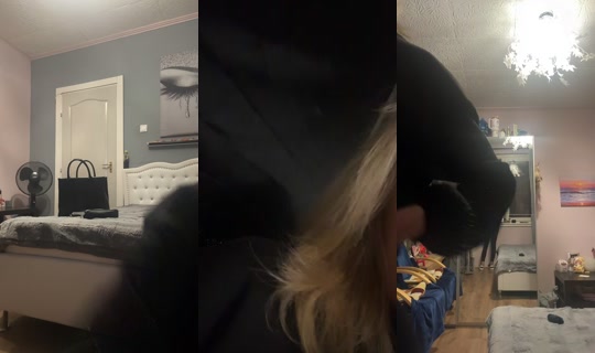 eliza.krdi TikTok Live — Sep 3, 2026, 8:31 PM