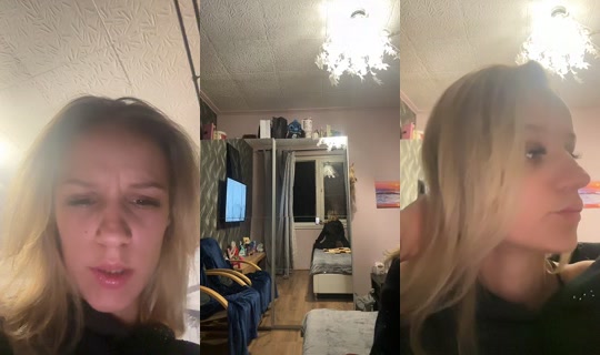 eliza.krdi TikTok Live — Sep 3, 2026, 9:39 PM