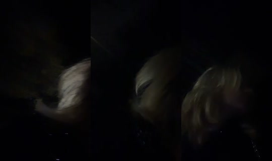 eliza.krdi TikTok Live — Sep 3, 2026, 10:21 PM