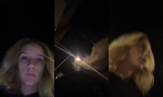 eliza.krdi TikTok Live — Sep 3, 2026, 10:35 PM