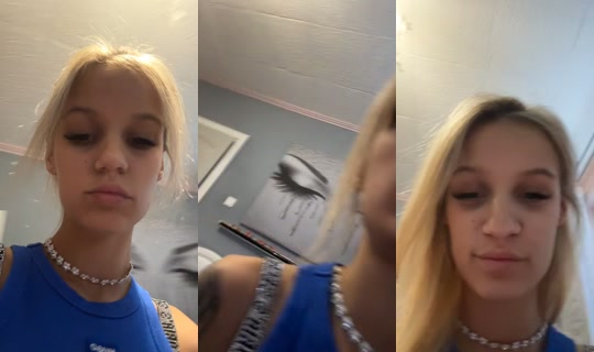eliza.krdi TikTok Live — Oct 3, 2026, 3:02 PM