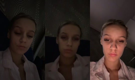 eliza.krdi TikTok Live — Oct 4, 2026, 11:47 PM