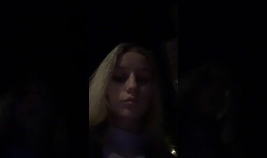 eliza.krdi TikTok Live — Oct 7, 2026, 12:13 AM