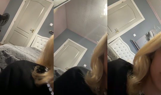 eliza.krdi TikTok Live — Oct 8, 2026, 7:23 PM