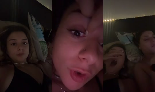 eliza__.6 TikTok Live — Sep 2, 2026, 12:19 PM