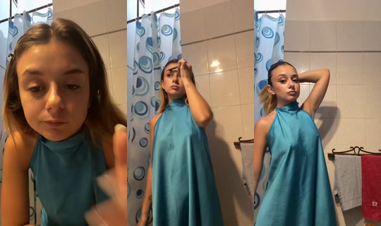 eliza__.6 TikTok Live — Sep 3, 2026, 1:24 PM