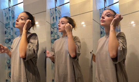eliza__.6 TikTok Live — Sep 8, 2026, 3:23 PM