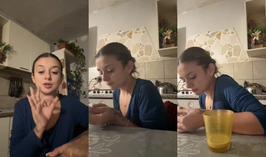 eliza__.6 TikTok Live — Sep 19, 2026, 1:10 AM