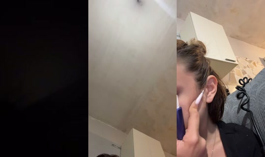 eliza__.6 TikTok Live — Sep 29, 2026, 11:47 PM