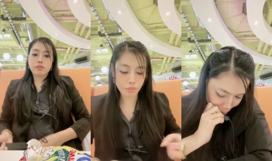 eliza_inbahrain TikTok Live — Aug 26, 2026, 10:52 AM