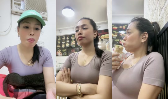 eliza_inbahrain TikTok Live — Aug 26, 2026, 8:49 PM