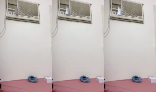 eliza_inbahrain TikTok Live — Aug 27, 2026, 10:40 AM