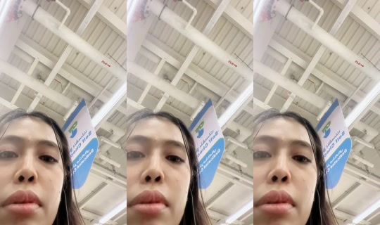 eliza_inbahrain TikTok Live — Aug 28, 2026, 10:28 AM