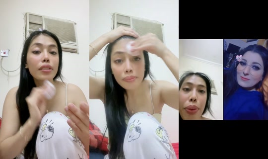eliza_inbahrain TikTok Live — Aug 28, 2026, 9:11 PM