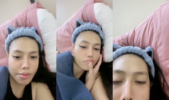 eliza_inbahrain TikTok Live — Sep 1, 2026, 7:35 PM