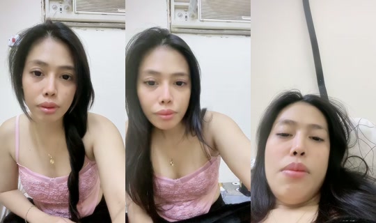 eliza_inbahrain TikTok Live — Sep 18, 2026, 8:25 AM