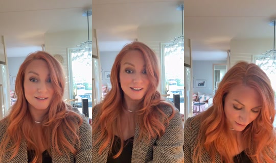eliza_lundberg TikTok Live — Sep 3, 2026, 3:19 PM