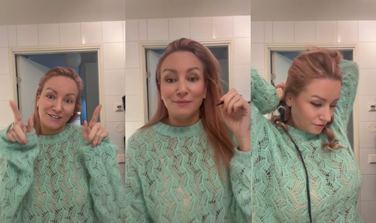 eliza_lundberg TikTok Live — Sep 24, 2026, 11:17 AM