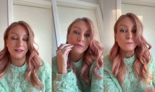 eliza_lundberg TikTok Live — Sep 24, 2026, 3:19 PM