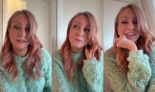 eliza_lundberg TikTok Live — Sep 24, 2026, 4:10 PM