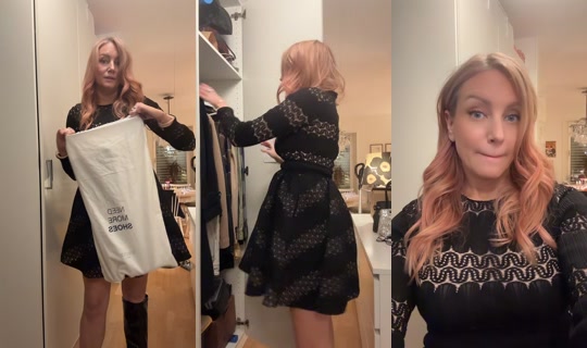 eliza_lundberg TikTok Live — Sep 24, 2026, 6:43 PM