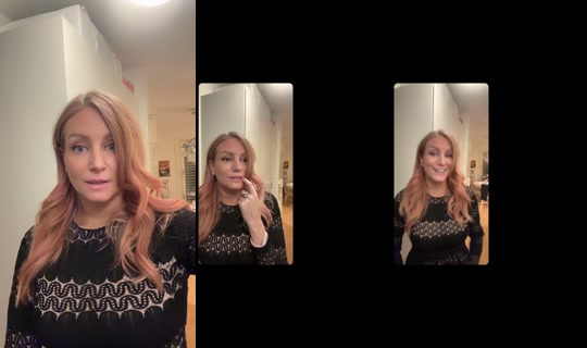 eliza_lundberg TikTok Live — Sep 24, 2026, 7:21 PM