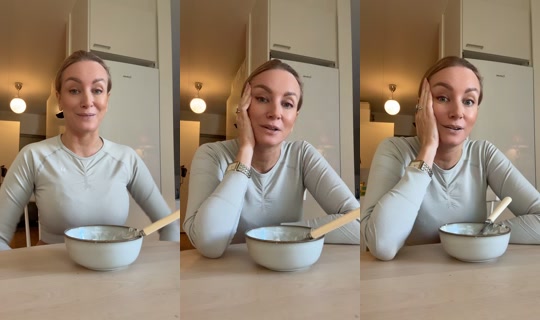 eliza_lundberg TikTok Live — Oct 7, 2026, 11:35 AM
