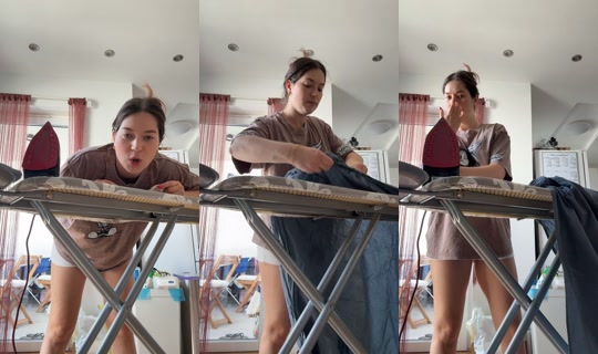 eliza_shik TikTok Live — Aug 28, 2026, 10:41 AM