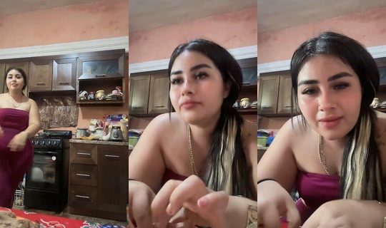 elizaargote23 TikTok Live — Sep 3, 2026, 5:41 PM