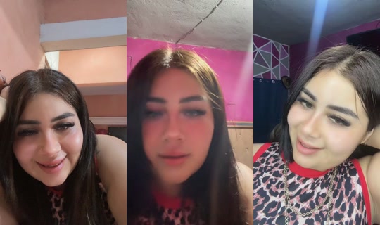 elizaargote23 TikTok Live — Sep 24, 2026, 7:26 PM