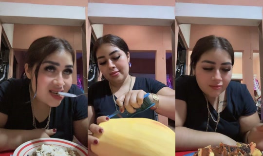 elizaargote23 TikTok Live — Sep 24, 2026, 11:24 PM
