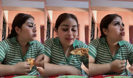 elizaargote23 TikTok Live — Sep 25, 2026, 5:50 PM