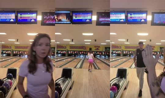 elizabeth138138 TikTok Live — Sep 14, 2026, 2:00 AM
