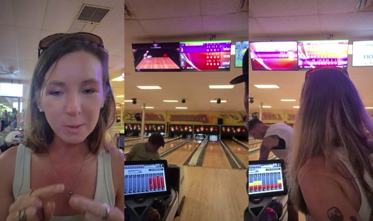 elizabeth138138 TikTok Live — Sep 22, 2026, 1:30 AM