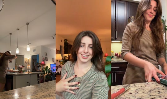 elizabeth_anna22 TikTok Live — Sep 23, 2026, 10:35 PM